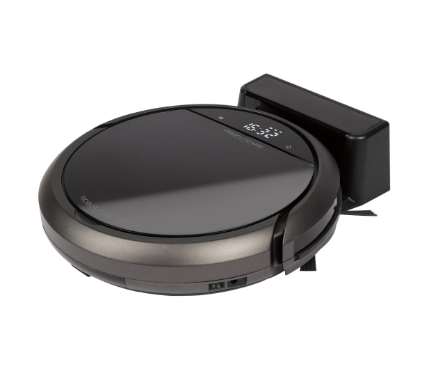 PROFICARE ROBOT SPRZĄTAJĄCY PC-BSR 3043 (PROFI CARE) [#] - 1459933 - zdjęcie 2